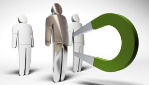 Pelatihan membangun kompetensi Sumber Daya Manusia Murah