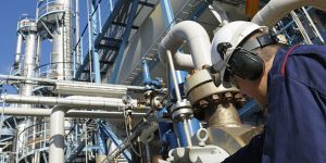 Pelatihan Troubleshooting, Operation and Maintenance Murah