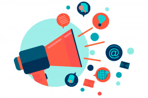 Pelatihan public relations Murah