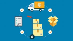 Pelatihan PENGELOLAAN OPERASIONAL SUPPLY CHAIN MANAGEMENT Murah