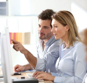 PELATIHAN APPLIED RISK ASSESSMENT INTO EPC PROJECT