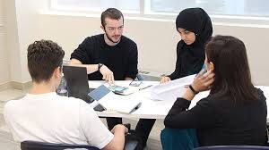 PELATIHAN AUDITING PPIC