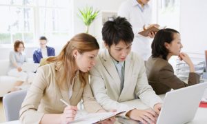 PELATIHAN BEST PRACTICE IN ACCOUNTING