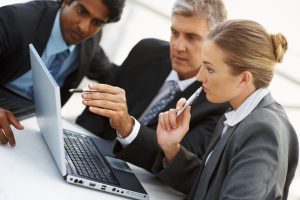 PELATIHAN BISNIS PERIKLANAN