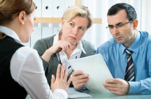 PELATIHAN BUSINESS PROCESS MANAGEMENT (BPM)