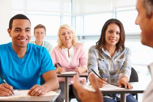 PELATIHAN COMPETENCY ASSESOR