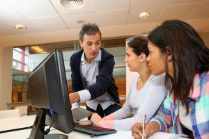 PELATIHAN CORPORATE BUDGETING