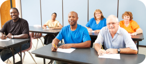 PELATIHAN EFFECTIVE PRESENTATION SKILL