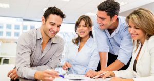 Pelatihan Asset Management Professional