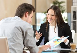 Pelatihan Building Supervision and Quality Control of Civil Work