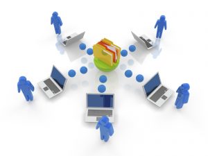 Pelatihan Competency Matrix Management System