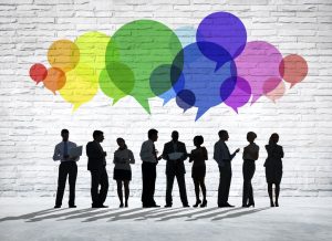 Pelatihan Crisis Communication Management And Media Interview Simulation