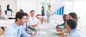 Pelatihan Emergency Response Plan