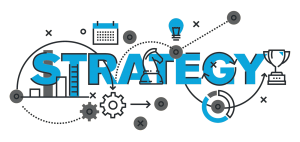 Pelatihan Mind Gold Strategy for Sales