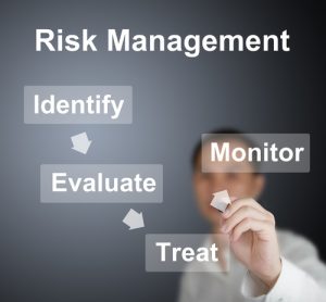 Training Risk Based Audit Terbaru, Training Risk Based Audit di Indonesia, Pelatihan Risk Based Audit di Jakarta, Training Risk Based Audit di Yogyakarta, Informasi Training Risk Based Audit, Pelatihan Risk Based Audit dalam Perusahaan