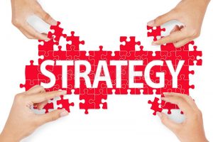Pelatihan Strategy Penyelenggaraan RUPS Tahunan dan Luar Biasa