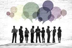 Pelatihan Kemampuan untuk berkomunikasi secara efektif Murah