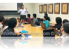 FUNDAMENTAL OF MANAGEMENT