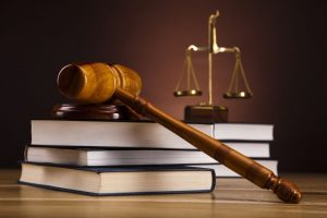 Pelatihan Penyelesaian Sengketa Melalui Litigasi Hukum