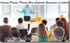 Why-is-training-so-important-in-a-company 2 pelatihan Advanced Good Corporate Governance jakarta
