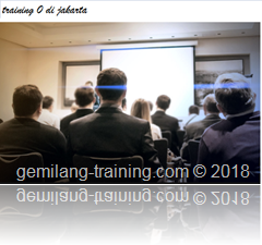 training 0 di jakarta pelatihan Excellent Customer Service jakarta