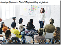 pelatihan Aspek Hukum Organisasi Perusahaan jakarta