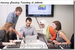 training Counting Inventory di jakarta pelatihan Inventory Accounting A Comprehensive Guide jakarta