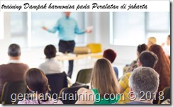 pelatihan Analisis & Evaluasi Dampak Harmonisa pada Transformator jakarta