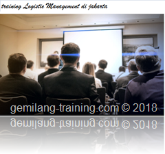 pelatihan Strategi Pencapaian Untuk Manajemen jakarta