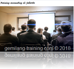 training accounting di jakarta pelatihan Accounting Best Practices jakarta
