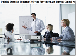 training fraud prenvention dan internal control murah
