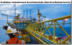 training Manajemen keselamatan dan kesehatan kerja di jakarta pelatihan Occupational Health, Safety and Environment (HSE) Ascepts On Paper And Pulp Industry di jakarta