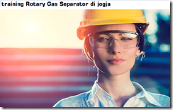 pelatihan POMPA RENDAM / SUBMERSIBLE PUMP di jogja