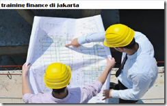 pelatihan LNG Industry Technology ECONOMY and Project Development di jakarta