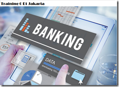 Pelatihan Analisis Laporan Keuangan Untuk Analis Kredit Bank (Credit Analyst) Sektor Telekomunikasi Di Jakarta