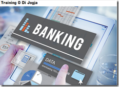 Pelatihan Analisis Laporan Keuangan Untuk Analis Kredit Bank (Credit Analyst) Sektor Telekomunikasi Di Jogja