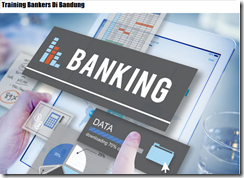 Pelatihan Understanding Shipping For Bankers Advanced Course Di Bandung