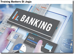 Pelatihan Understanding Shipping For Bankers Advanced Course Di Jogja