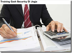 Pelatihan Professional Treasury And Cash Management Di Jogja