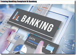 Pelatihan Customer Service In Credit Union Di Bandung