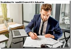 Pelatihan Strategic Comprehensive Audit For Human Capital Di Jakarta
