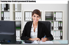 Pelatihan Project Financing Pada Perusahaan Pertambangan Di Bandung