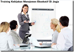 Pelatihan Budgeting, Profit Planning And Control (Penganggaran Perusahaan) Di Jogja