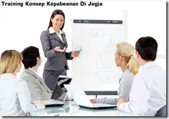 Pelatihan Letter Of Credit And Trade Finance Di Jogja