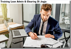 Pelatihan Account Officer Development Program Di Jogja