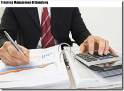 Pelatihan Management Skill For Secretary & Professional Administration Di Bandung