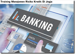 Pelatihan Analisis Pinjaman Dan Risiko Kredit Dana Pkbl Di Jogja