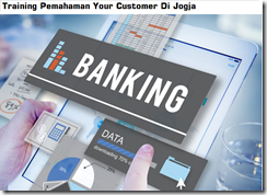 Pelatihan Pencegahan Fraud Dalam Operasional Perbankan Di Jogja