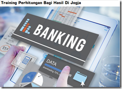Pelatihan Basic Perbankan Syariah Di Jogja