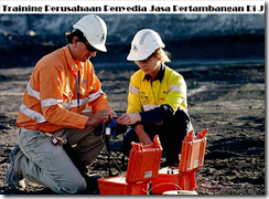 Pelatihan Kihp Advance Class : Mining Service Agreement Usaha Jasa Pertambangan Di Jakarta